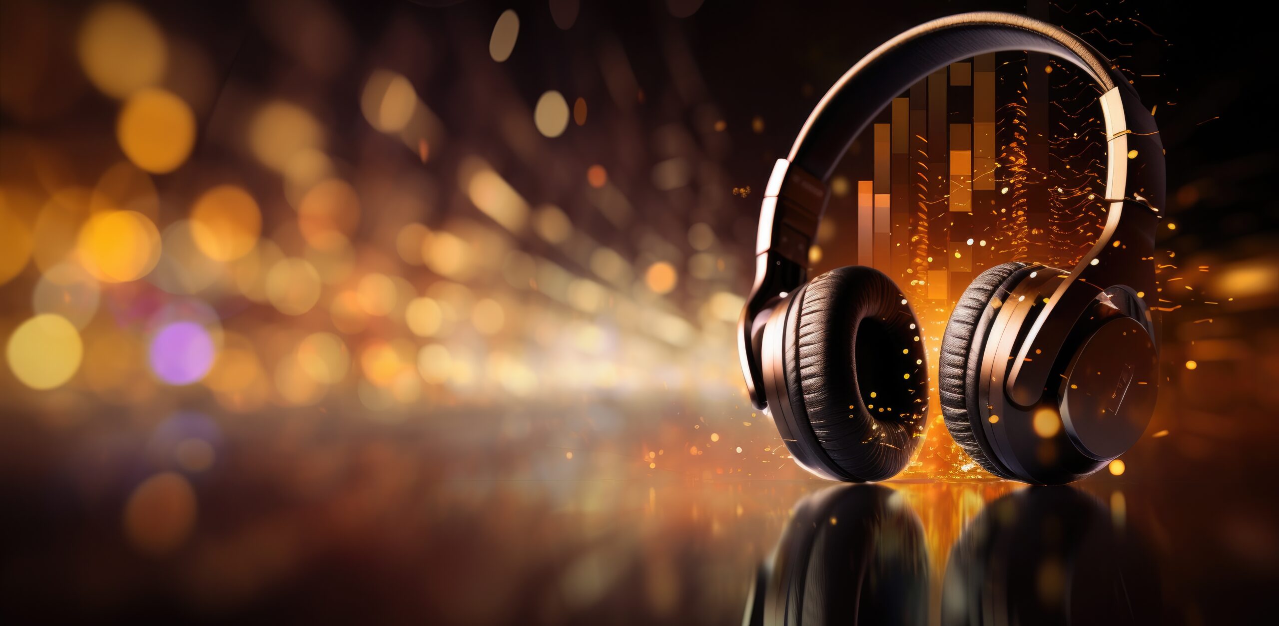 3d-music-related-scene